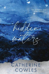 Hidden Waters