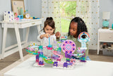 VTech Marble Rush Flower Power Set