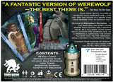 Ultimate Werewolf Extreme
