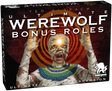 Ultimate Werewolf Bonus Roles