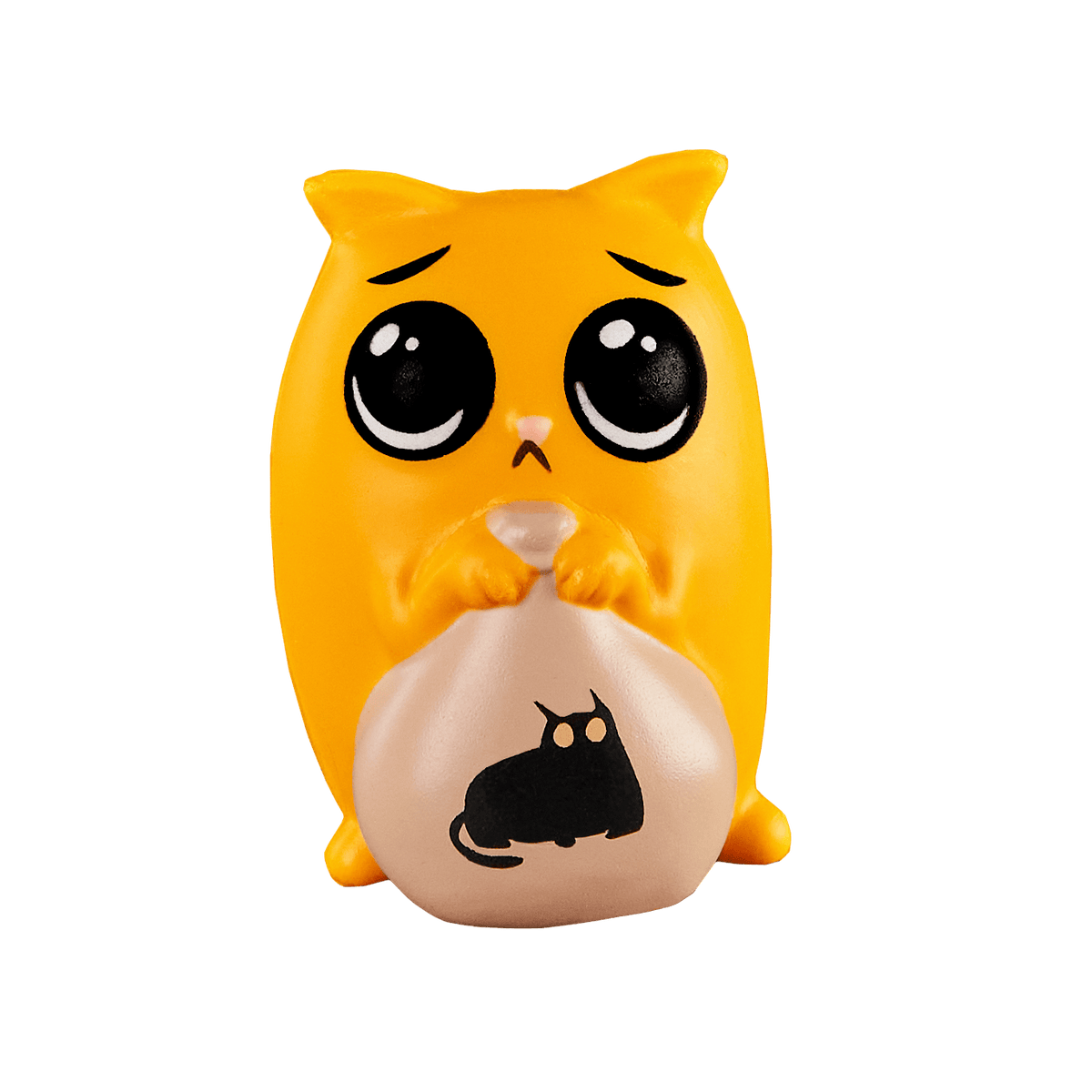 Exploding Kittens Cat Burglar Edition