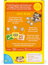 You Little Stinker (by Exploding Kittens)