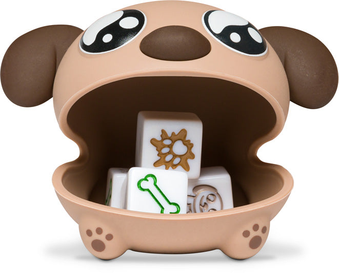 You Little Stinker (by Exploding Kittens)