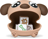 You Little Stinker (by Exploding Kittens)