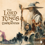 The Lord of the Rings - The Confrontation (2025 Refresh)