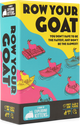 Row Your Goat Small Box (By Exploding Kittens)