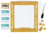 I Suck at Drawing
