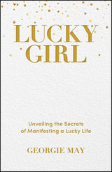 Lucky Girl