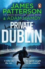 Private Dublin