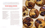In the Mood to Bake