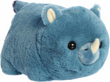 Aurora Spudsters - Rio Rhino (25cm)