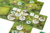 Undaunted: Reinforcements: Revised Edition