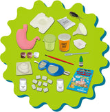 Horrible Science - Really Rotten Experiments