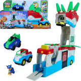 Paw Patrol: The Dino Movie - Mobile Headquarters