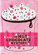 Hot Chocolate Mystery (Story Pets)