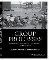 Group Processes