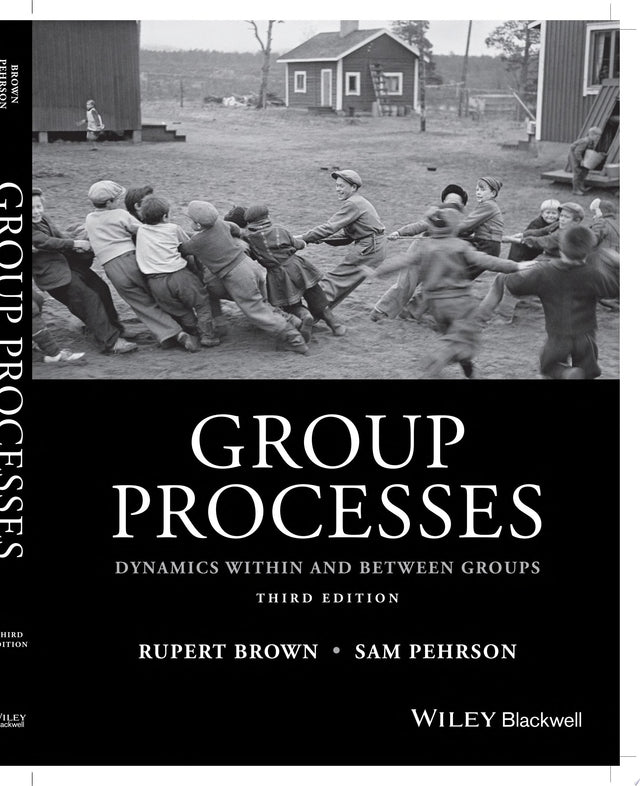 Group Processes
