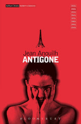Antigone