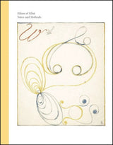 Hilma af Klint