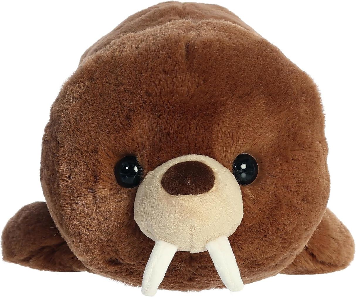Aurora Spudsters - William Walrus (25cm)