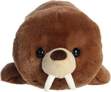 Aurora Spudsters - William Walrus (25cm)