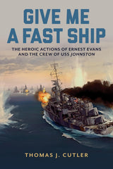 Give Me a Fast Ship