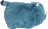 Aurora Spudsters - Rio Rhino (25cm)