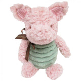 Disney: Classic Pooh - Piglet Soft Toy (23cm)
