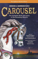 Rodgers & Hammerstein's Carousel