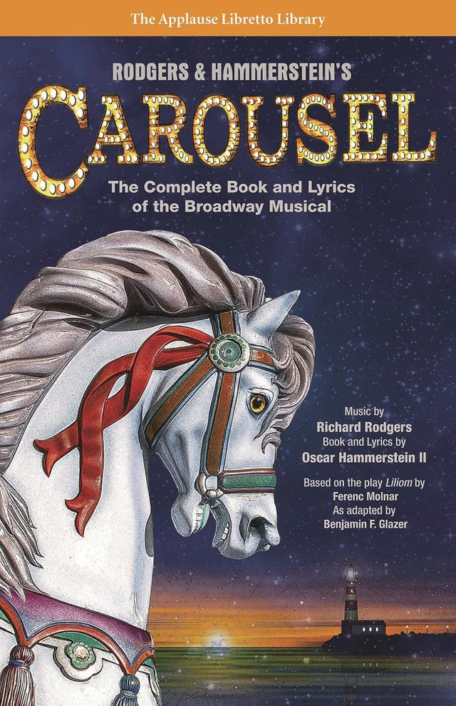 Rodgers & Hammerstein's Carousel