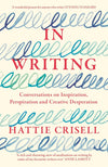 In Writing