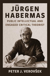 Jürgen Habermas