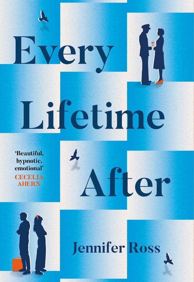Every Lifetime After