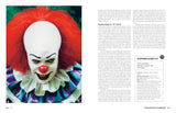 The Art and Craft of Stephen King