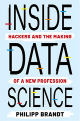 Inside Data Science