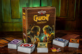 The Witcher - Gwent The Card Game