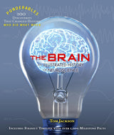 The Brain