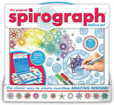 Spirograph Deluxe Set