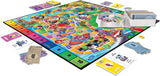 Game of Life