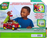 Paw Patrol: The Dino Movie - Rescue Responder