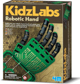 4M KidzLabs Robotic Hand