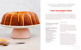 In the Mood to Bake
