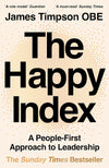 The Happy Index