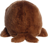Aurora Spudsters - William Walrus (25cm)