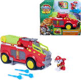 Paw Patrol: The Dino Movie - Rescue Responder