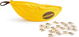 Bananagrams