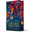 A Language of Dragons