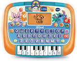 VTech Stitch's Learning Tablet
