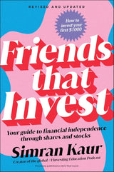 Friends That Invest