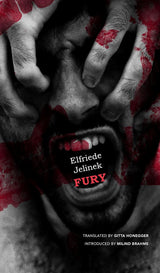 Fury